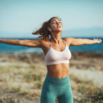 Az életmódváltás egy új szemlélet, amelynél türelemre és önismeretre lesz szükség.