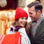 A Black Friday lehet csapda, de lehet lehetőség is – rajtunk múlik, mit hozunk ki belőle.