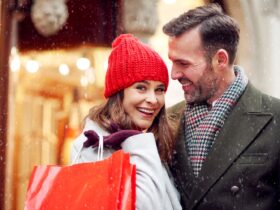 A Black Friday lehet csapda, de lehet lehetőség is – rajtunk múlik, mit hozunk ki belőle.