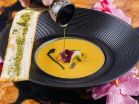 Minőségi alapanyagok