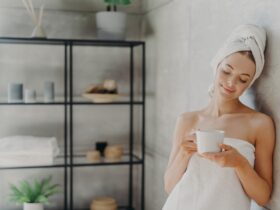 Az aranyér kenőcs használata segít a diszkomfort enyhítésében.