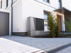energiatakarékosság